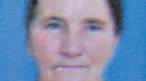 Zorica (70)