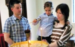 Sud zapečatio Tijanin račun nakon njene smrti, a do ostavinske rasprave