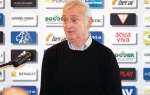 Ako se ovako nastavi,  uskoro ćemo  brojati mrtve na  stadionima Šoškić