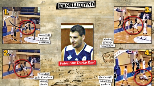 Miladin Kovačević
