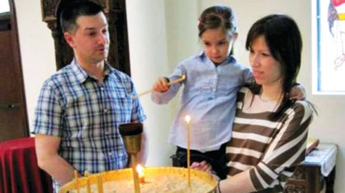 Sud zapečatio Tijanin račun nakon njene smrti, a do ostavinske rasprave