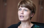 Milica Bidić