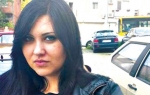 Valentina Mihajlović