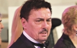 Dragan Kojić Keba