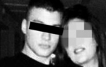 Švajcarac ubio zbog srpkinje
