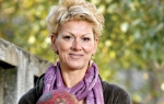 Ne bi prošla ni kao Ceca Ražnatović: Svetlana Kitić