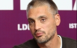 Pod državnom lupom: Čedomir Jovanović