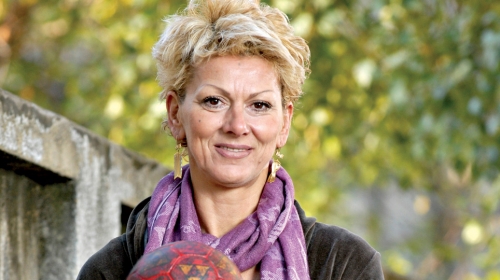 Ne bi prošla ni kao Ceca Ražnatović: Svetlana Kitić