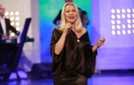 Vesna Zmijanac