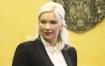 Zorana Mihajlović