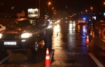 Saobraćajna policija