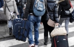 Godišnje Srbiju napusti oko 32.000 mladih
