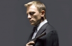Džejms Bond