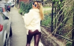 Dragana Džajić