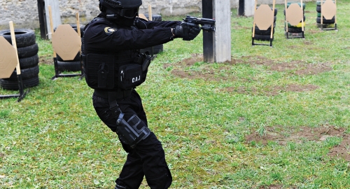 SAJ | Foto: 
