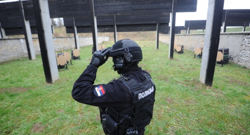SAJ | Foto: 