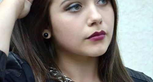 Ilma Karahmet | Foto: 