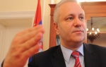 dinkić prelom