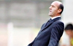 Navijači ga  pamte po dobrom:  Miodrag Ješić