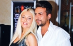 Saša i Nikolina