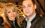 Srećni u novom domu: Darko i Jasmina