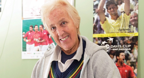 Jelena Genčić