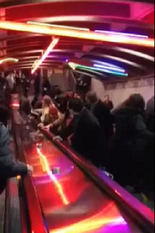 ss