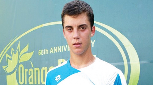 Laslo Đera