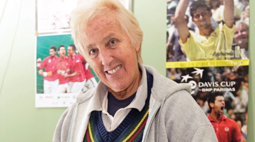 Jelena Genčić