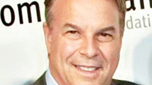 Džef Grin