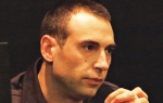 Aleksandar Marković