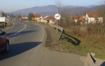 saobraćajka