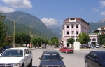 Peć
