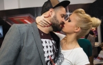 Mladen i Katarina