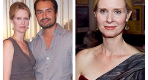 Neven i Miranda