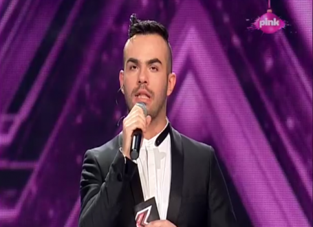 Slavko Kalezić