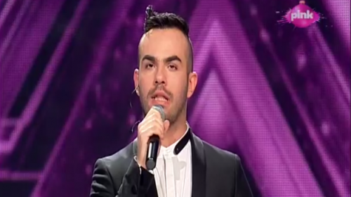 Slavko Kalezić