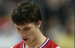 Marko Tomas