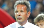MIHA