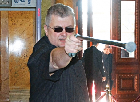 Nenad Čanak