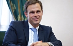 Siniša Mali