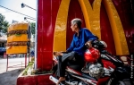 Mekdonalds stigao u Vijetnam