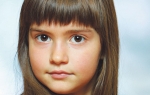 Vaše malo, Biljani (9) znači mnogo