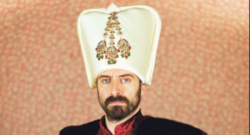 Sulejman