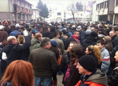 Bihać
