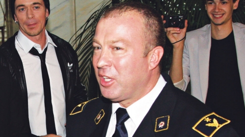 Bratislav Dikić