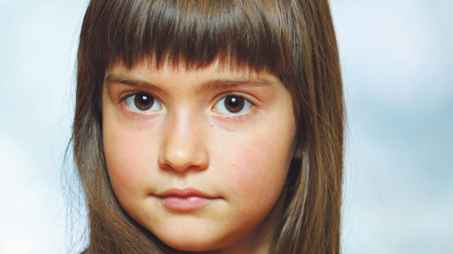 Vaše malo, Biljani (9) znači mnogo
