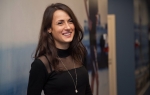 Mina Smiljanić