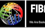 FIBA