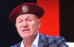 Razbesneo Bosance: Šaban Šaulić
